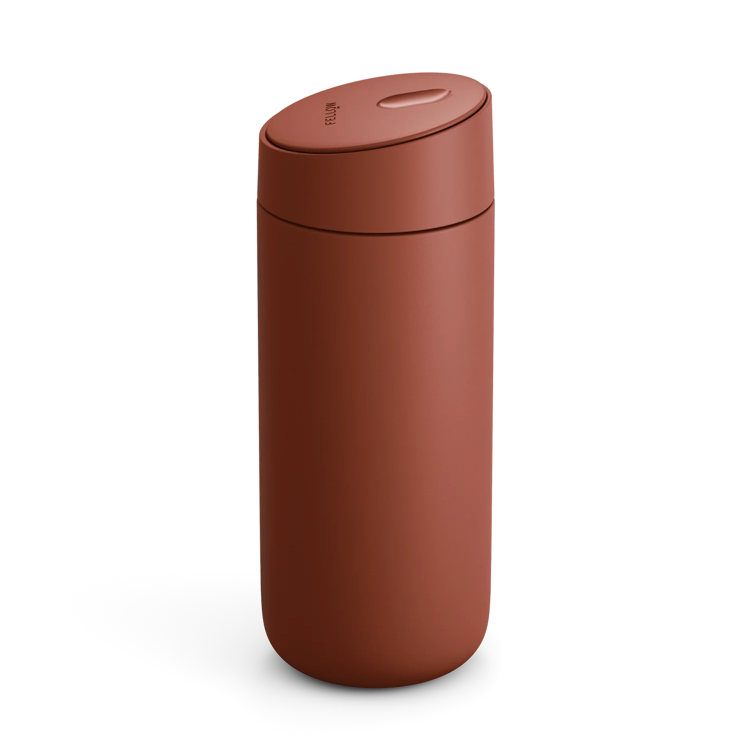 Carter Move 16 Oz Travel Mug