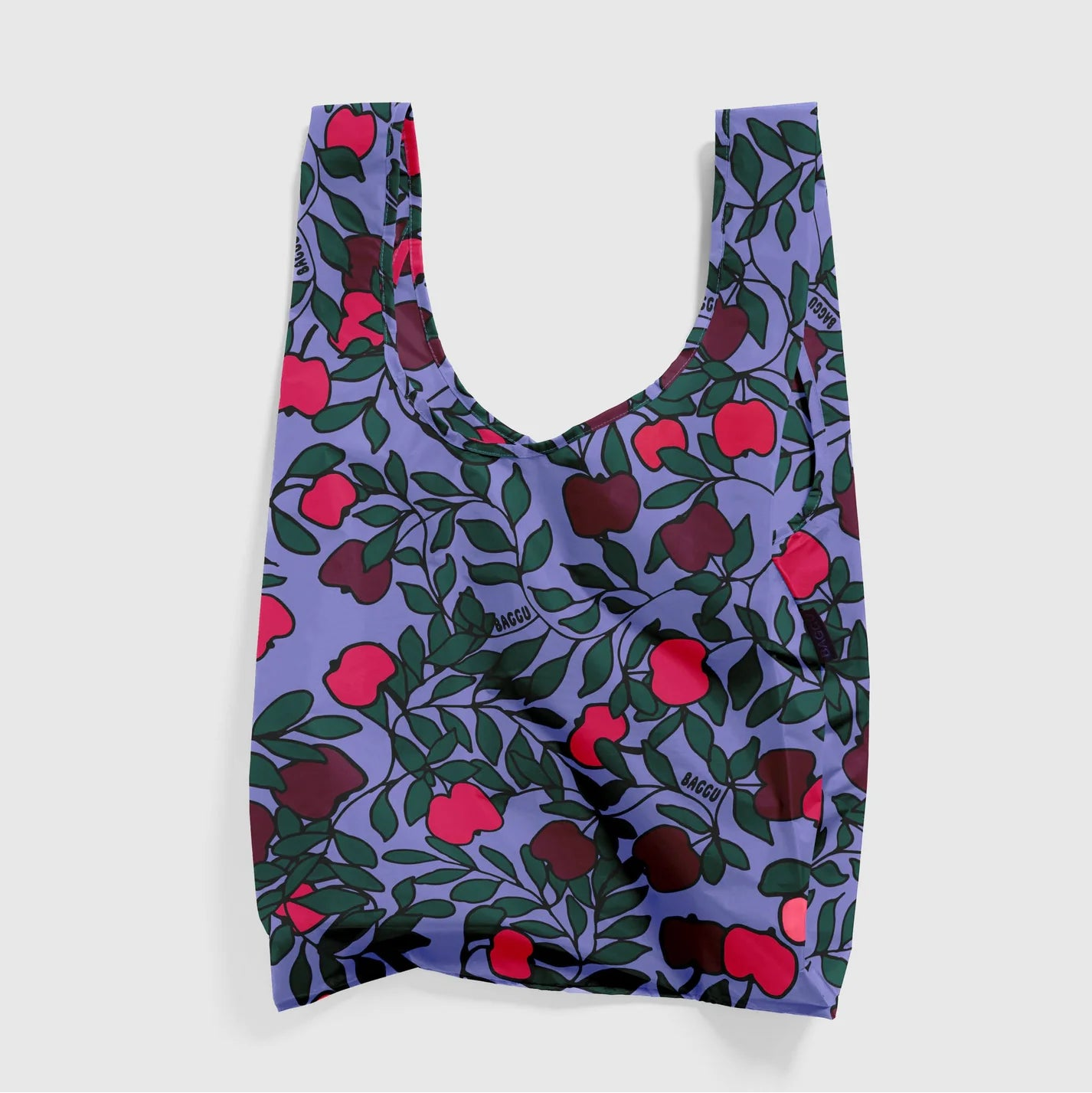 Reusable Nylon Tote Bag by BAGGU®