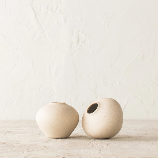 The Spoon Rest – Pigeon Toe Ceramics