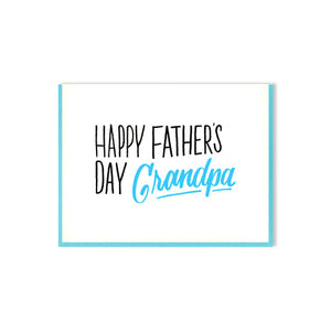 Download Grandpa Happy Father S Day Card Neighborly
