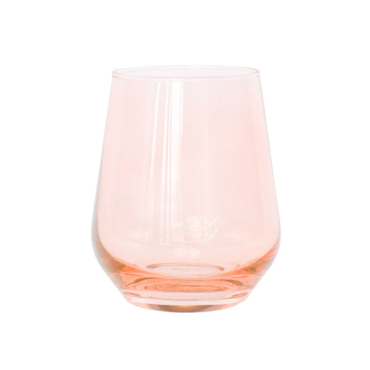 https://cdn.shopify.com/s/files/1/2130/7259/products/blush-pink-colored-stemless-wine-glass-estelle.jpg?v=1619443256&width=533