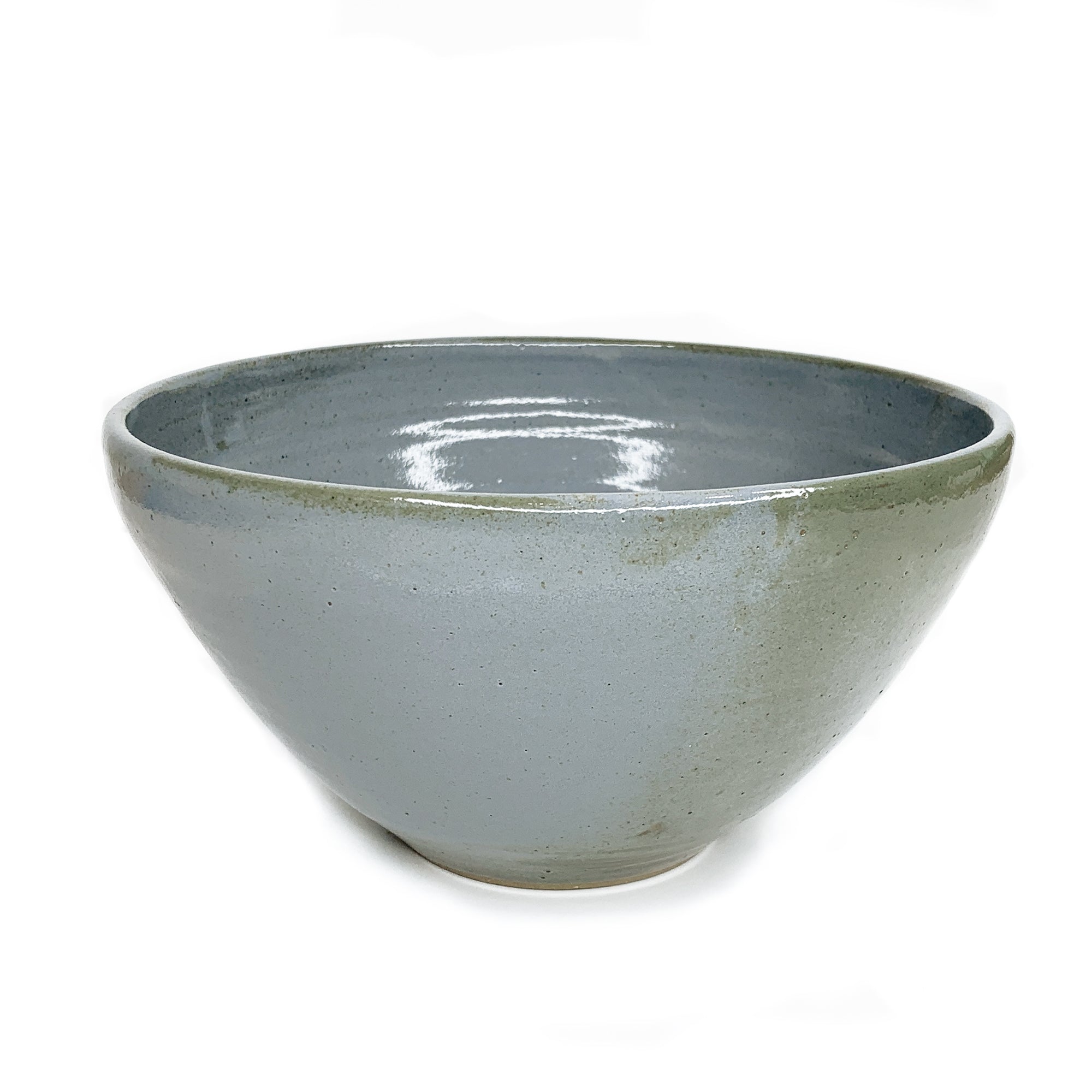 pottery soup bowls handmade