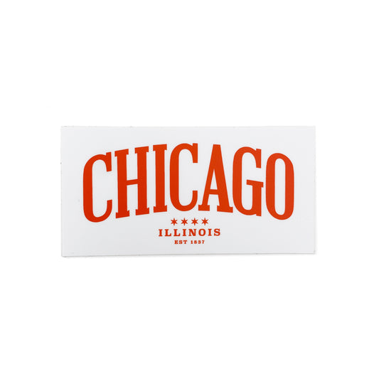 https://cdn.shopify.com/s/files/1/2130/7259/products/chicago-block-type-sticker.jpg?v=1680443946&width=533