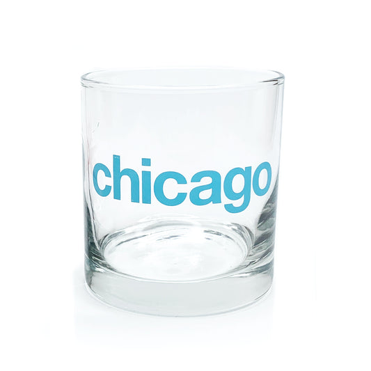 https://cdn.shopify.com/s/files/1/2130/7259/products/chicago-futura-type-rocks-cocktail-glass-light-blue.jpg?v=1615503144&width=533