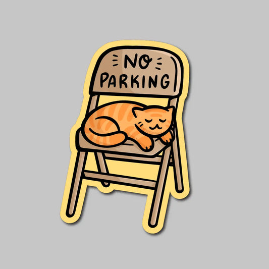 Malort & Hot Dog Sticker for Sale by MalortHotDogs