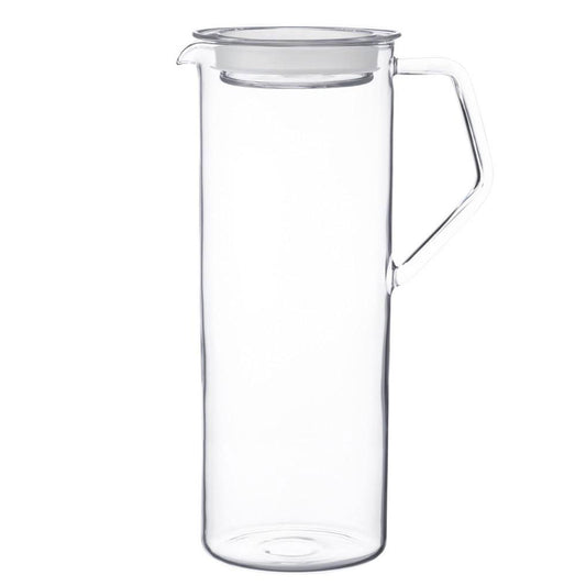 https://cdn.shopify.com/s/files/1/2130/7259/products/kinto-cast-glass-water-jug-pitcher.jpg?v=1582738120&width=533