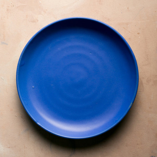 https://cdn.shopify.com/s/files/1/2130/7259/products/large-serving-platter-lazurite-blue-settle-ceramic-handmade.jpg?v=1629905953&width=533