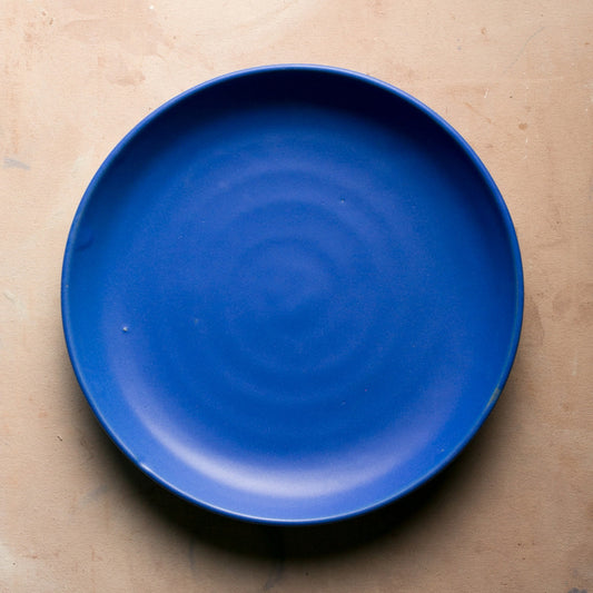 Ceramic 3 Pinch Bowl – Neighborly