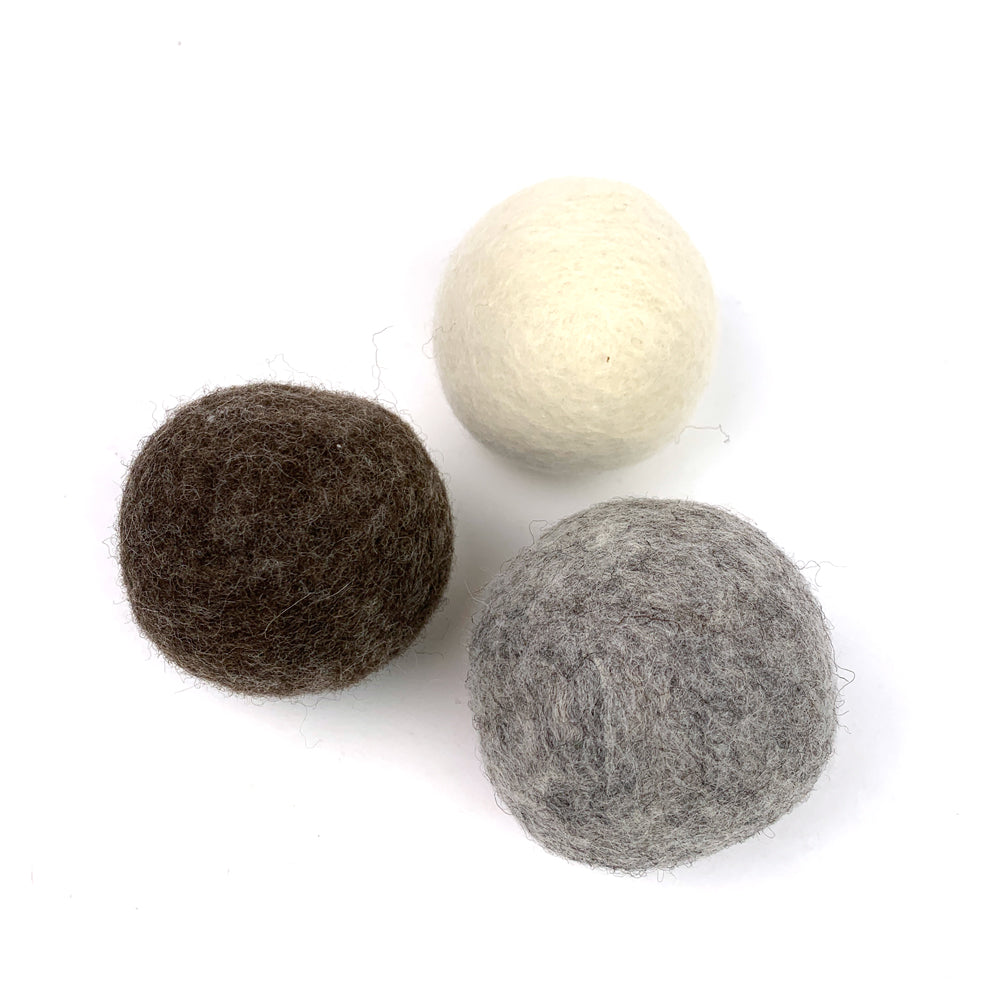 reusable dryer balls