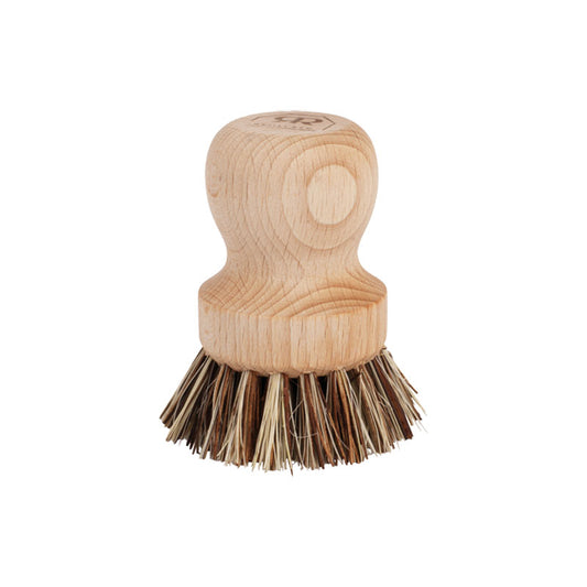 https://cdn.shopify.com/s/files/1/2130/7259/products/redecker-hand-scrub-wooden-dish-brush.jpg?v=1595548798&width=533