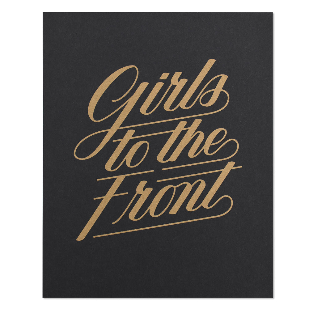 Black Grey Herringbone Cup Mixer Roller Bread vichcraft girls to the front feminism calligraphy print 8x10 gold black jpg v 1528217919