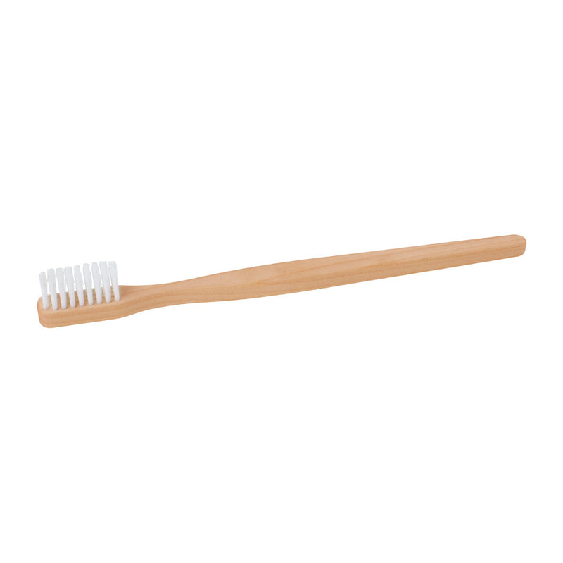 eco toothbrush