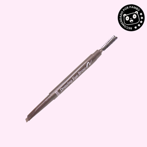 https://pambu.co/products/lapiz-de-cejas_marron-3_drawing-eye-brow_etude-house