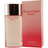 Happy Heart By Clinique Parfum Spray 3.4 Oz (new Packaging) - Got2Save
