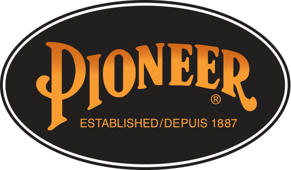 Pioneer