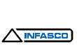 Infasco