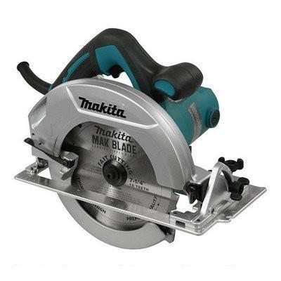 Makita 7-1/4