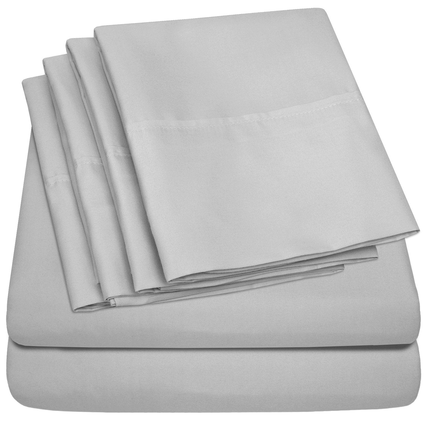 https://cdn.shopify.com/s/files/1/2131/0259/products/deluxe-6-piece-bed-sheet-set-silver-1-folded_1500x.jpg?v=1649795877