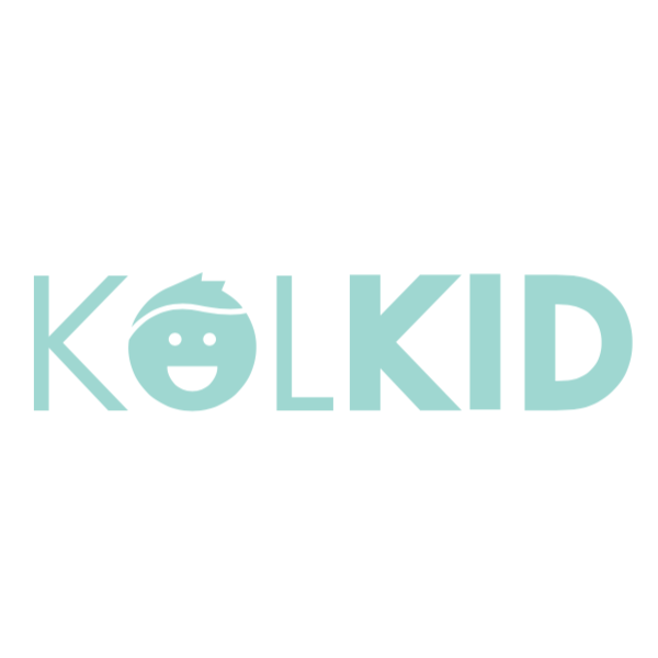 Kol Kid