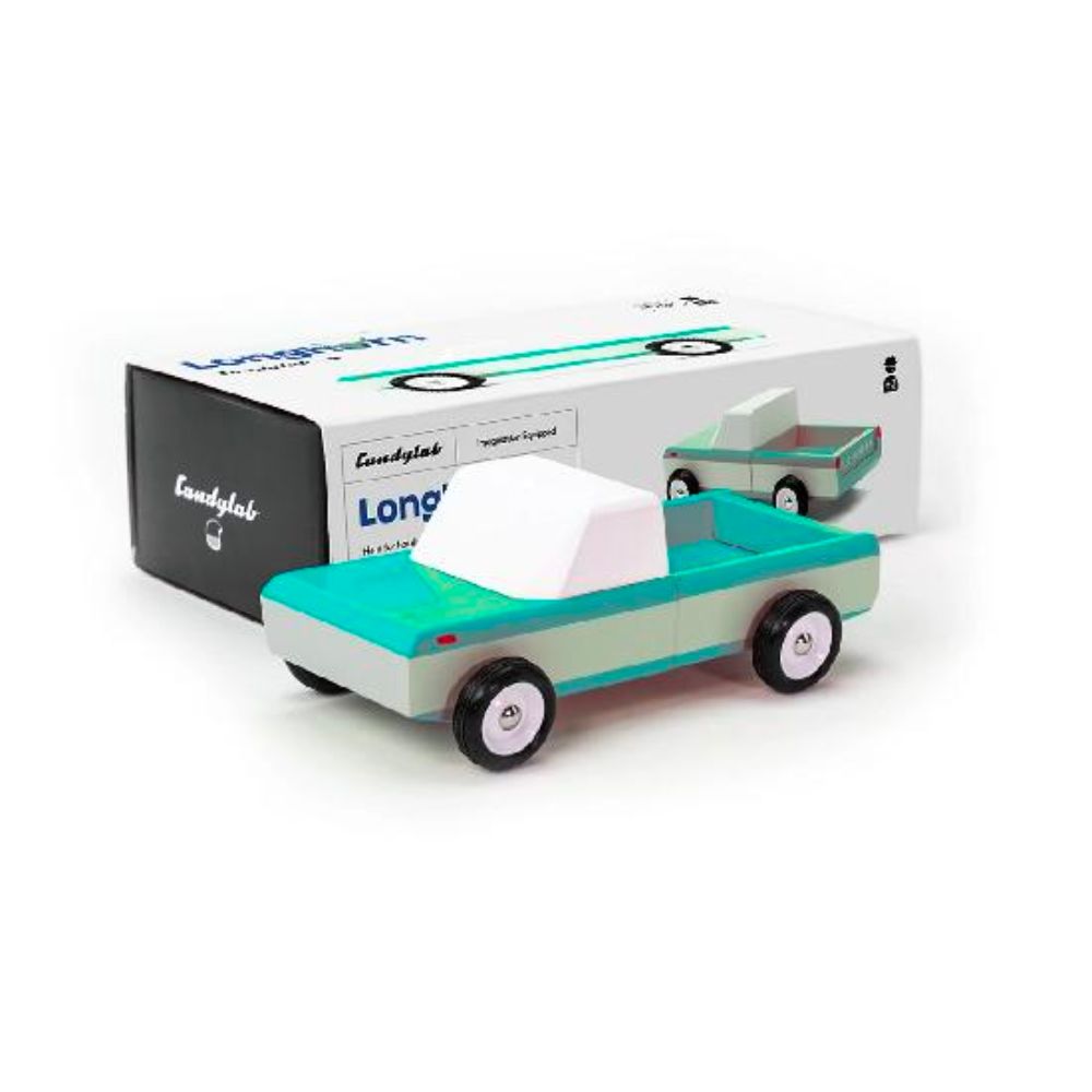 Micro Mix or Match Vehicles Deluxe Set – Kol Kid
