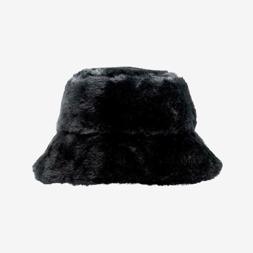 Misha & Puff Pointy Peak Hat | Misha & Puff | Kol Kid