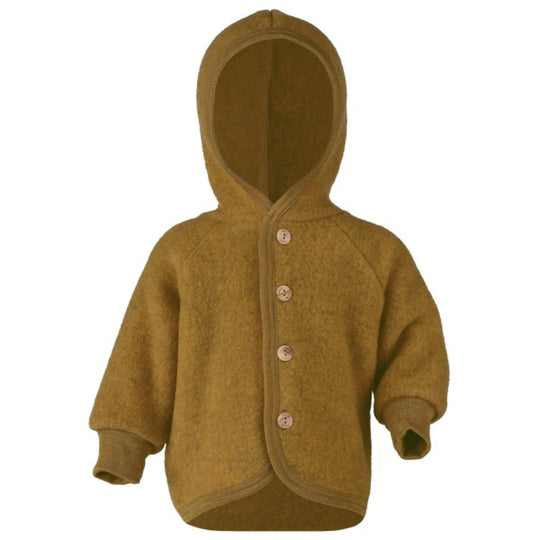 Engel Canada, Engel Clothing For Kids Online