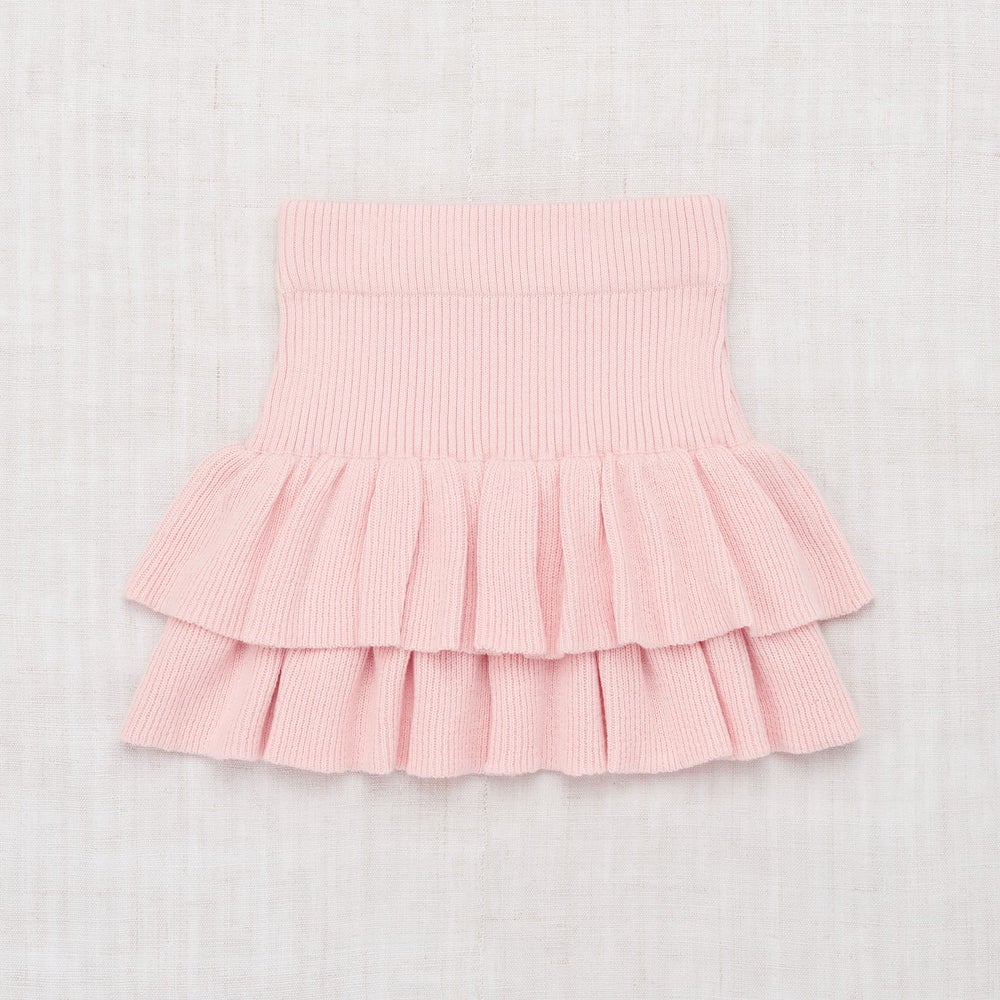 Misha & Puff Skating Pond Skirt M | Kol Kid