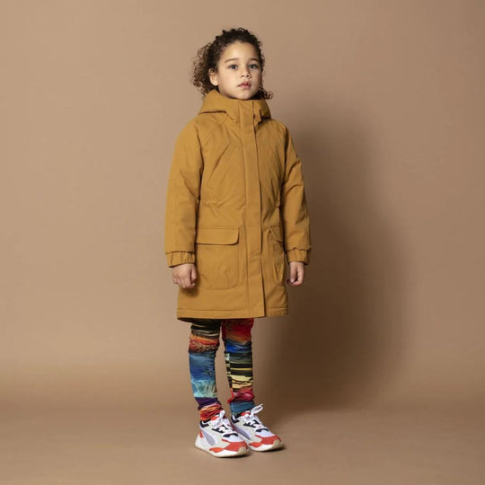 Kids Outerwear Canada | Outerwear for Kids Online | Kol Kid