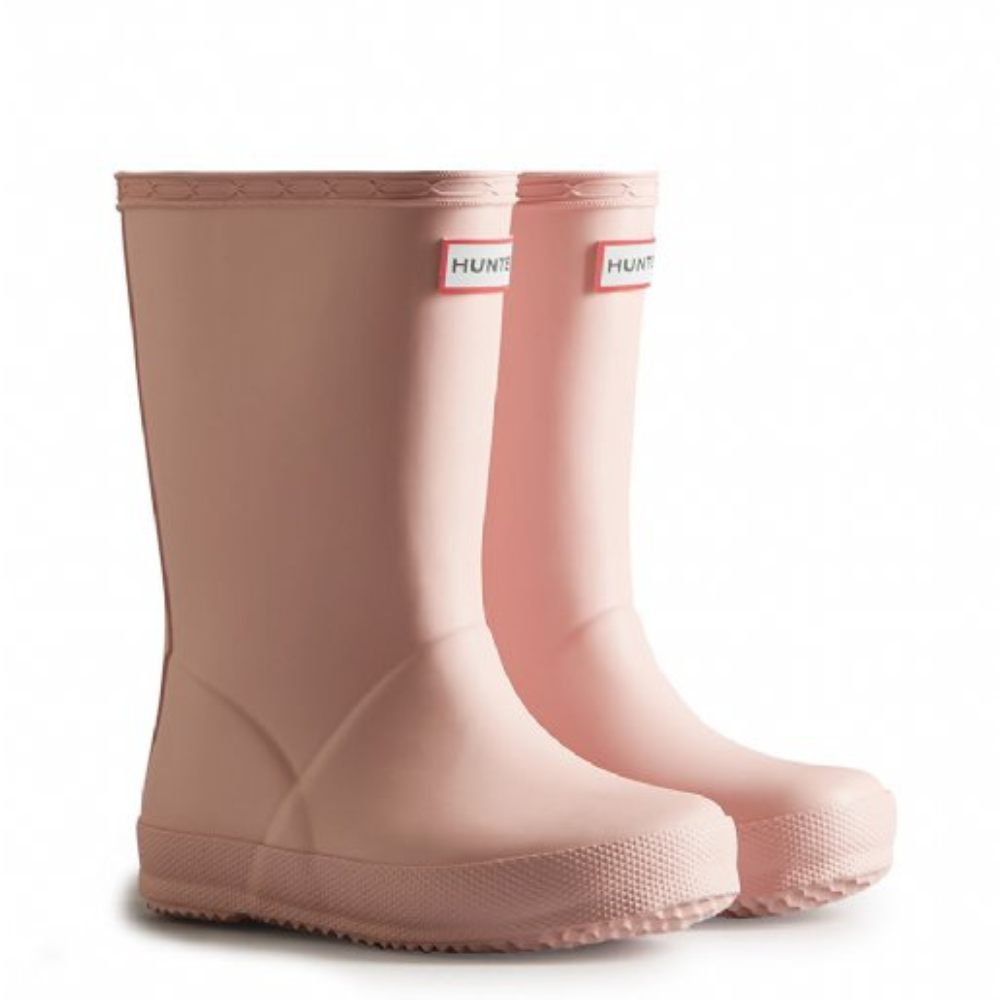 Hunter rain boots for petites review: Womens packable Tour (calf runs  narrow) vs Kids Original - Extra Petite