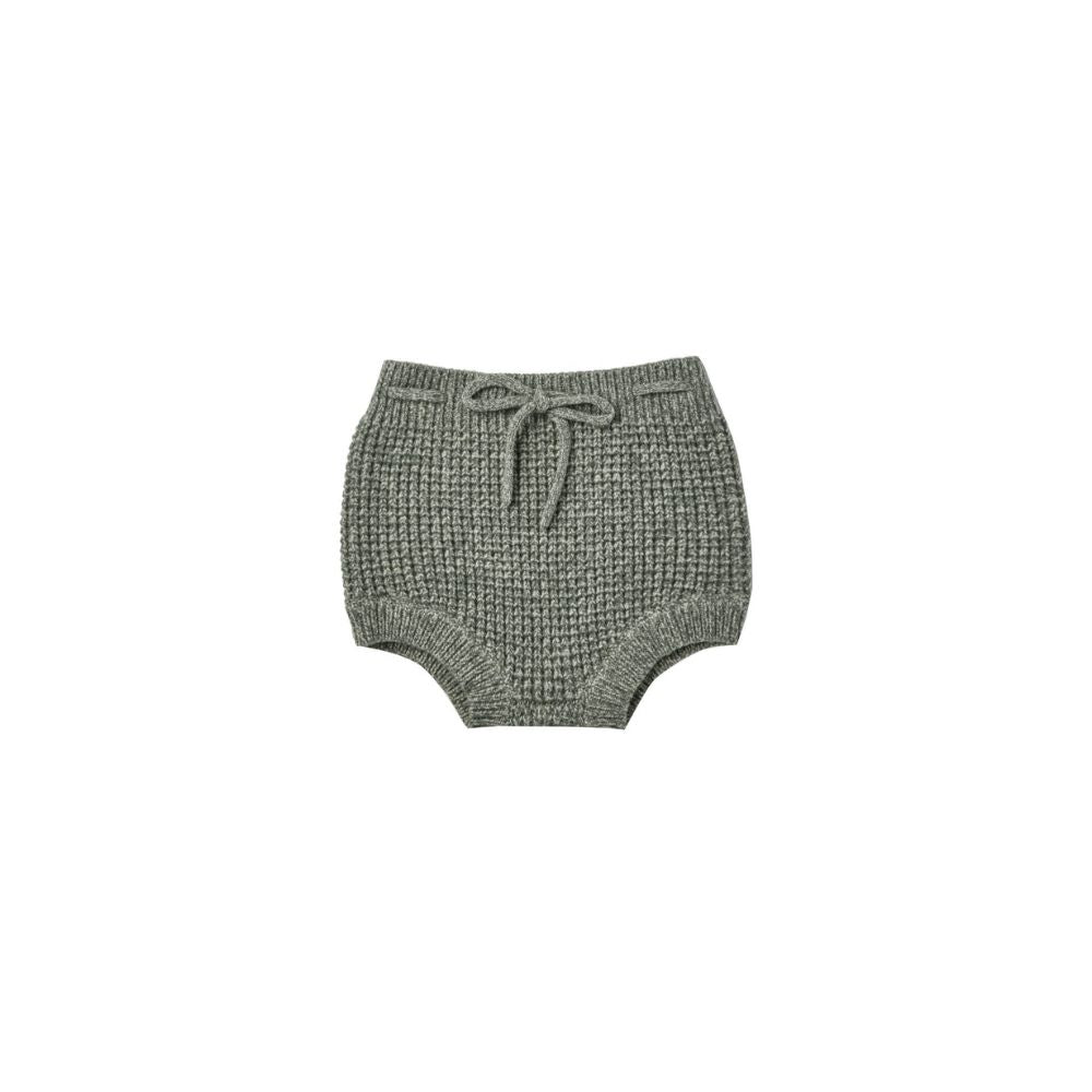 Mabli Freckle Bloomers – Kol Kid