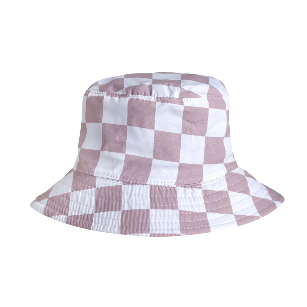 Pehr Bucket Hat – Kol Kid