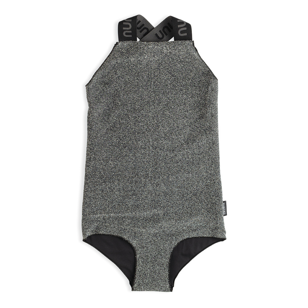 Nununu One Strap Swimsuit – Kol Kid