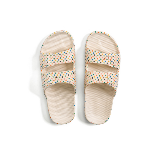 Freedom moses sales sandals canada