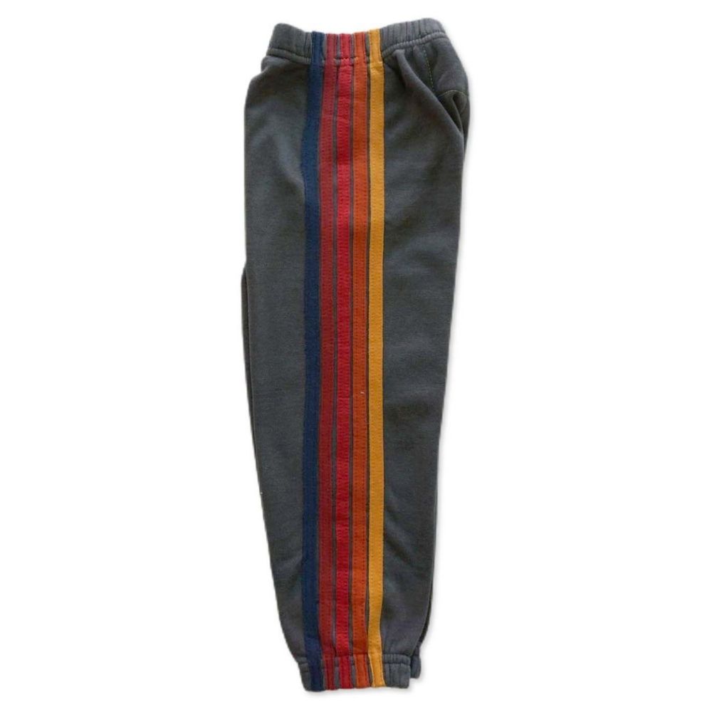 Aviator Nation Sweatpant – Kol Kid