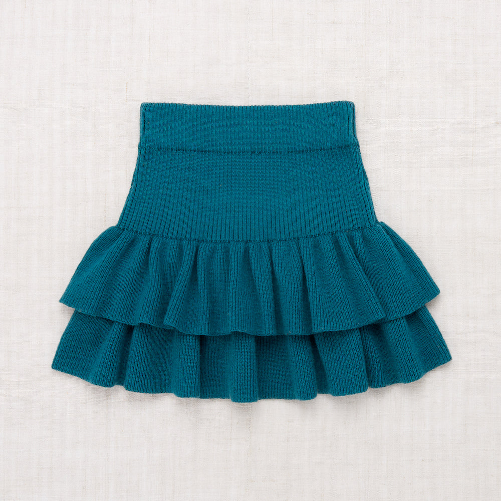 Misha & Puff Skating Pond Skirt M | Kol Kid