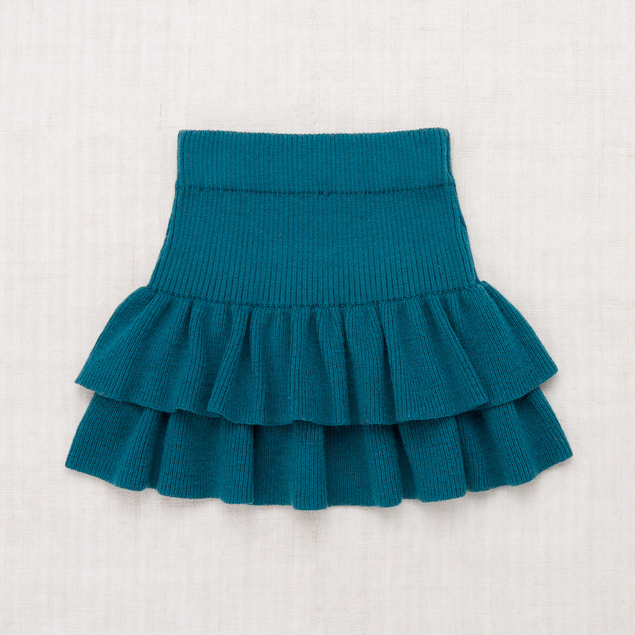 Misha & Puff Skating Pond Skirt M | Kol Kid