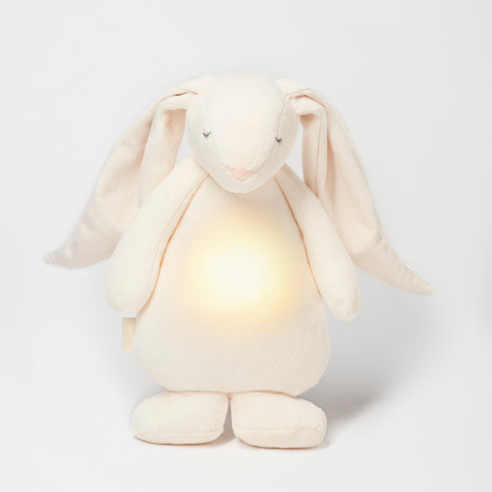 Moon – Lapin De Jade À Presser, Décompression De Joie, Rebond Lent, Jouet  Mignon, Décompression Blanche, 1 Pièce - Jouets Et Jeux - Temu