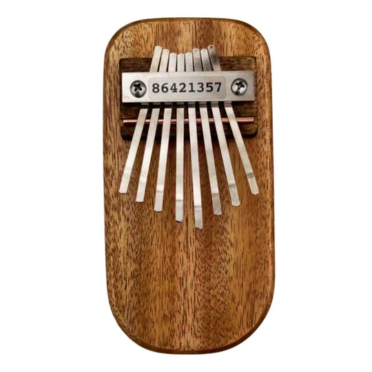 Rattle: 'Scallop Shell'- Nuu-chah-nulth (Nootka) - Hartenberger World  Musical Instrument Collection