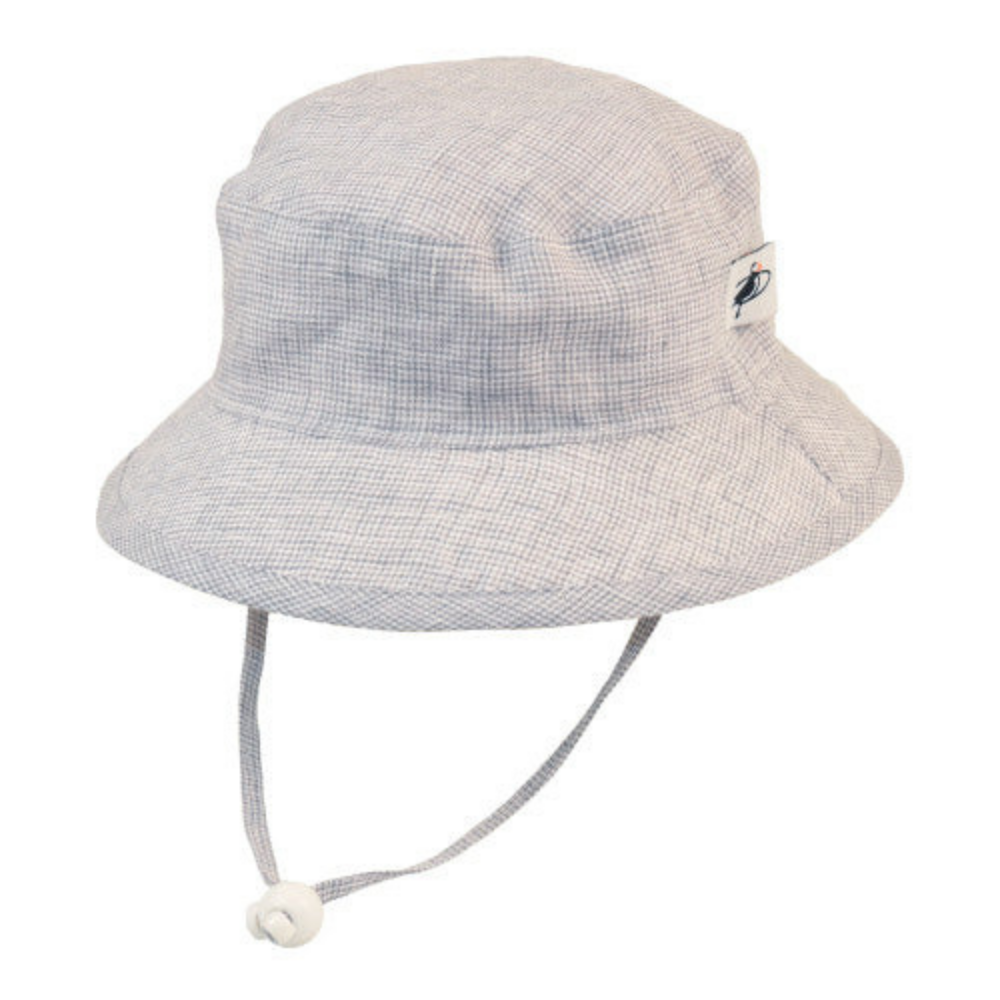 Newbornlander Summer Hat – Kol Kid