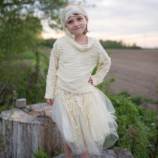 Girls' Costumes -  Canada