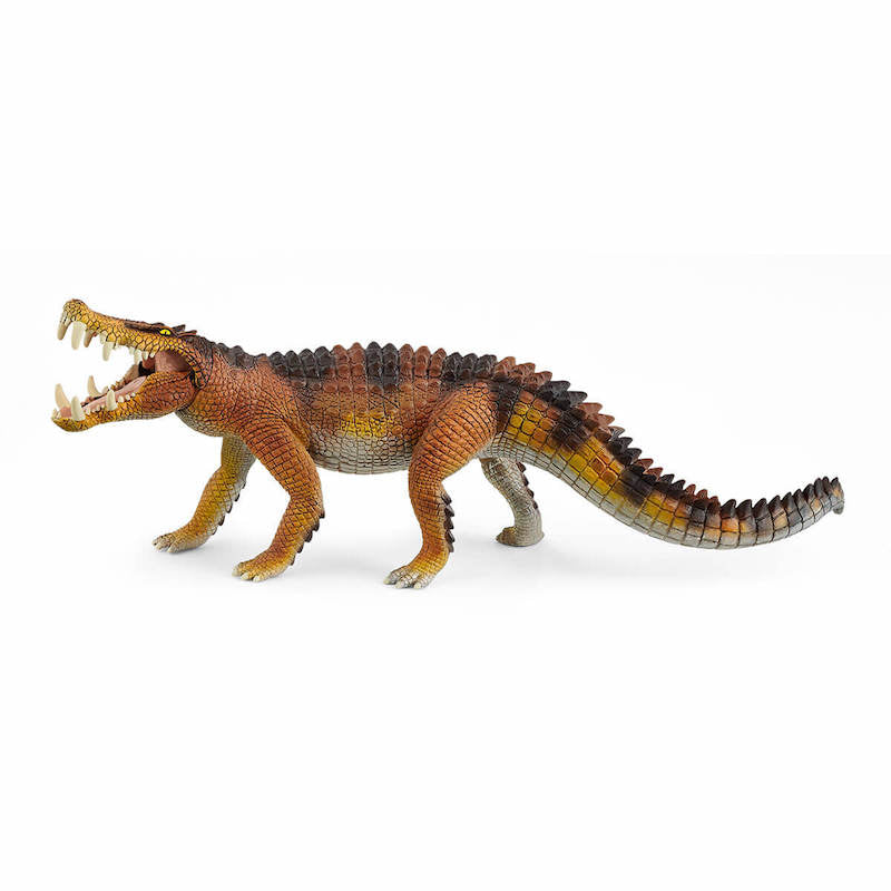 Schleich - Dinosaurs Gallimimus