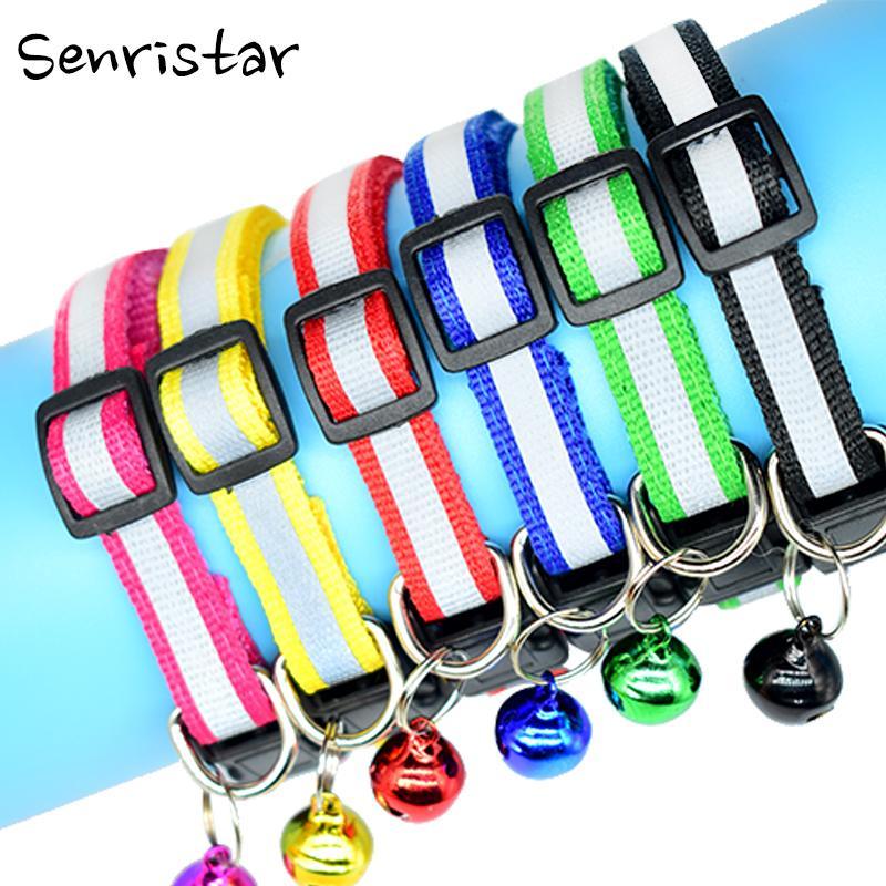 cat collar safety buckle