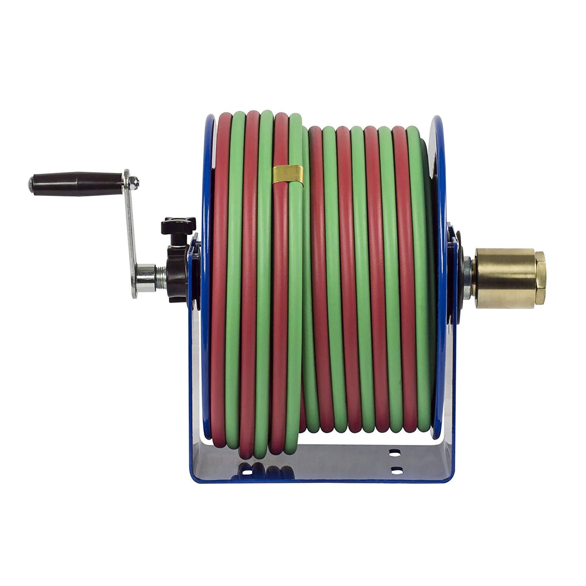 https://cdn.shopify.com/s/files/1/2131/2477/products/Coxreels-112W-1-100-Hand-Crank-Steel-Welding-Hose-Reel-4.jpg?v=1669048665&width=2000