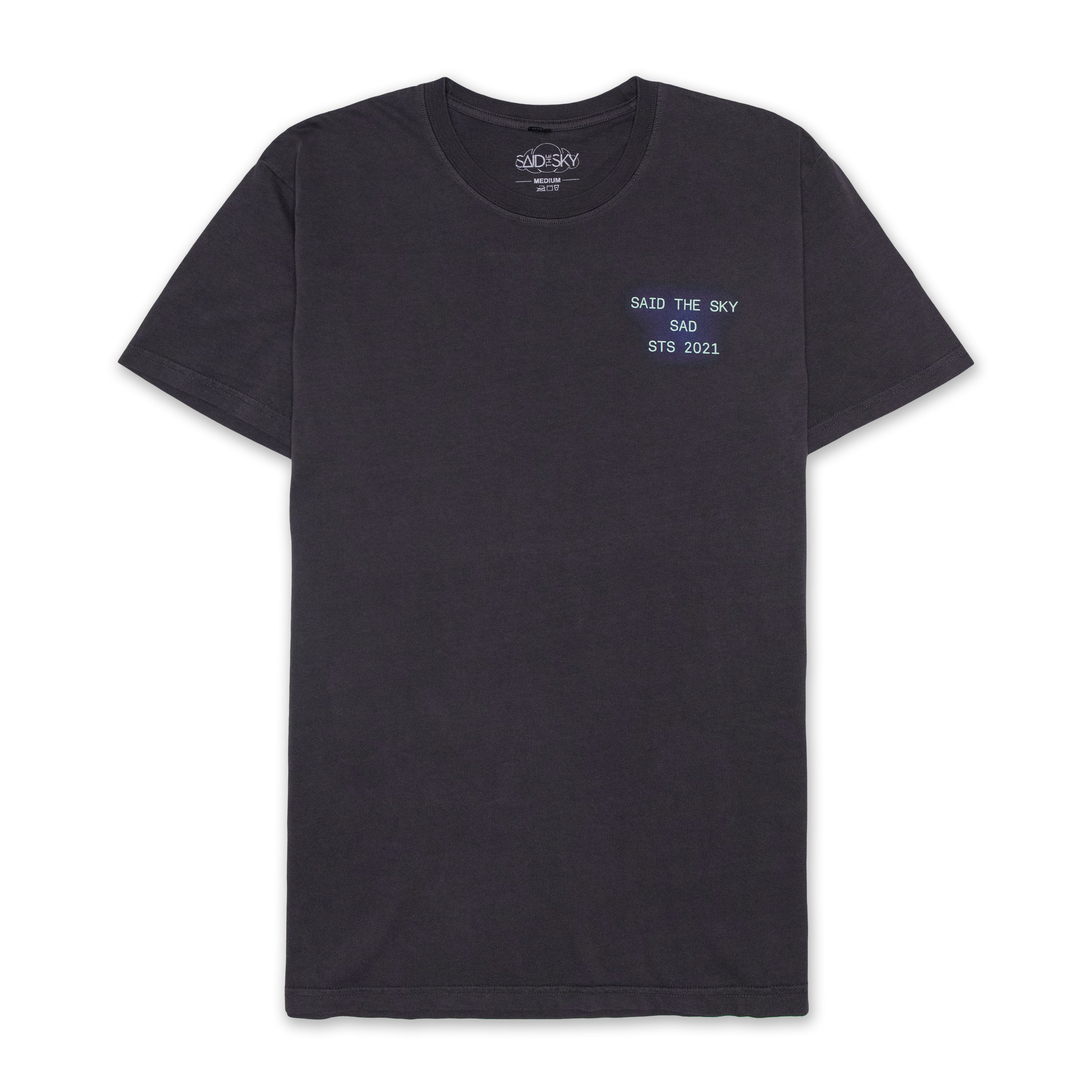 off white t shirt black friday