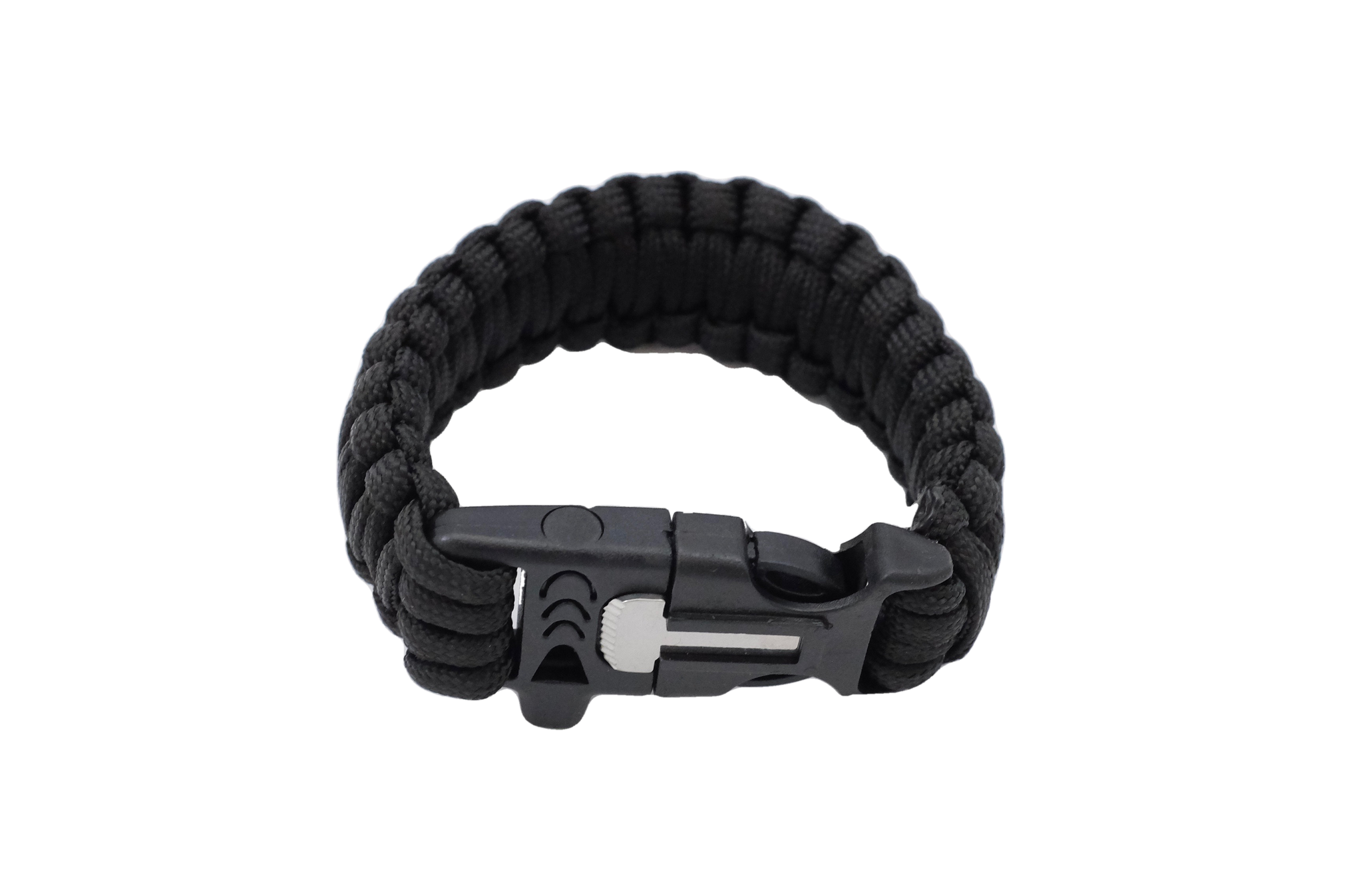 paracord survival bracelet canada