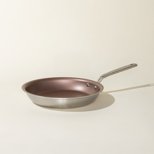 Mini Cast Iron Skillet - 3.5'' - Tabletop, Tasting & Minis Rentals - South  Florida Event Rentals