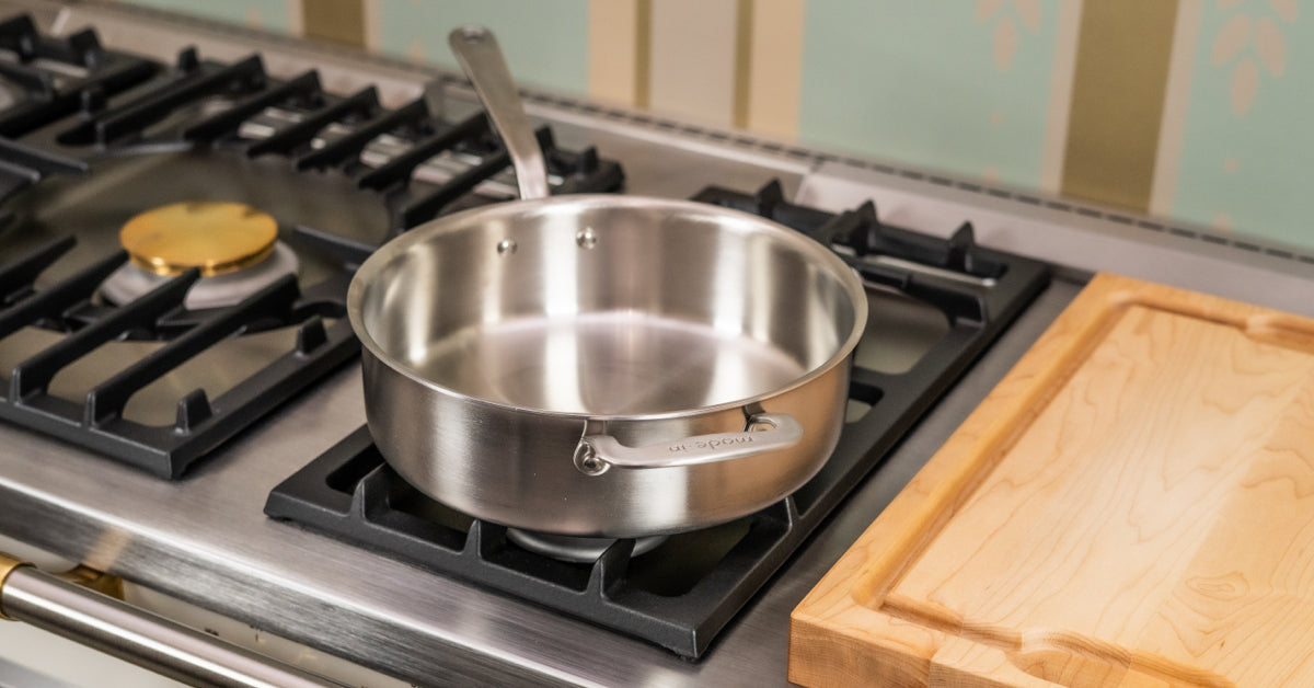 Featured image of post Red Kitchen Accessories Ireland / About 15% of these are utensils, 6% are fruit &amp; vegetable tools, and 0% are cookware parts.