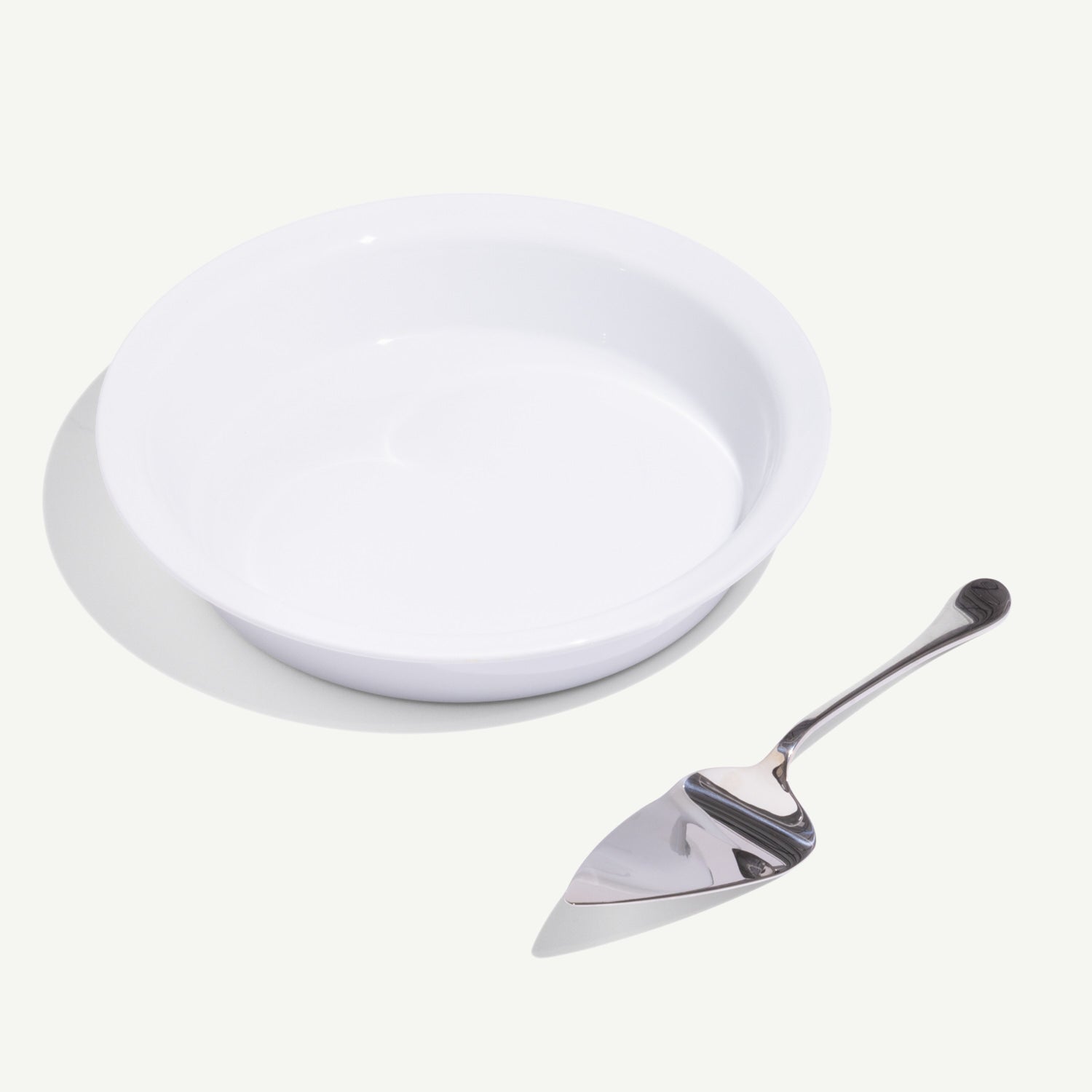 Pie Serving Set