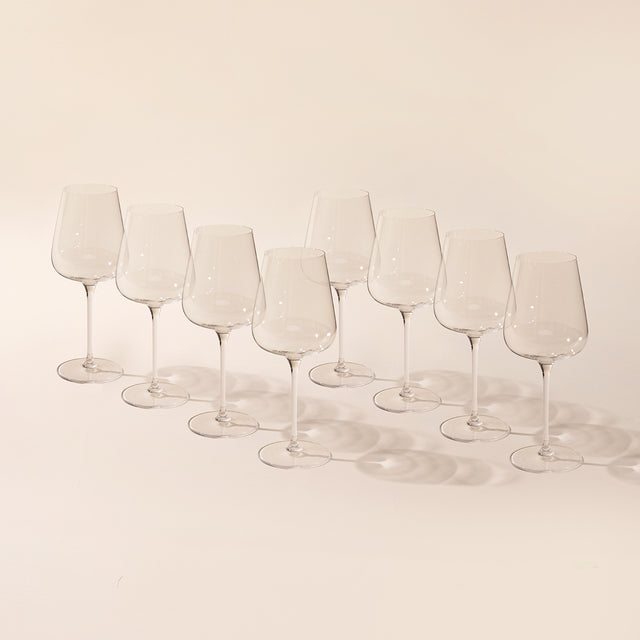 https://cdn.shopify.com/s/files/1/2131/5111/products/8_white_wineglasses_set_1x1_c6a63e4e-b815-494d-b72f-ae18ae22c671_640x640.jpg?v=1687815031