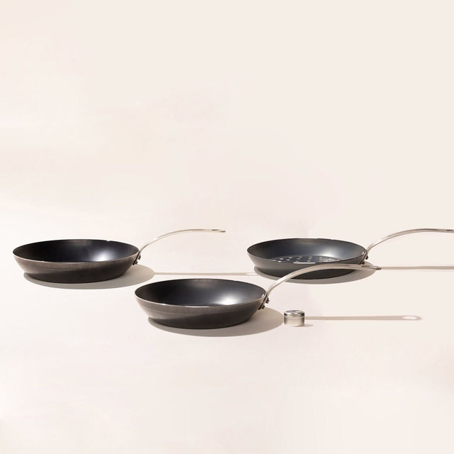 Cookware Sale  Made In - Made In